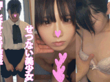 押し寄せる背徳感。切ない美少女のおしゃぶり日記。