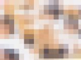 S2-40:B12+B19=同一校2本セット【30%OFF!!】