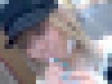 【絶叫イキ狂い】コ●ケに出た人気素人レイヤーの因果応報顔出し流出【コスプレイヤー界の闇】