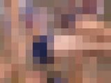 3882／「微笑み撮り・チアスマイルが呼んでるよ（178）」