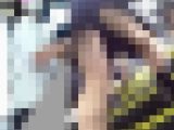 Candy Girl. (215)【大開脚】
