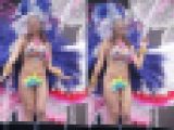 【2月末までの期間限定！】過激な衣装で乱舞！浅草に初出場にして伝説のロ●ットレストラン　神盛り730枚！