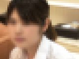 ツンデレ童顔ロリな19才JD2和香奈ちゃんに中出し！
