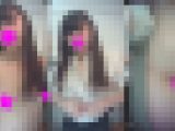 てくの【066】