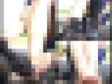 私の事をジロジロと見ないでください