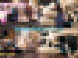 （再販）【個人撮影】水泳部同士の先輩(20)と後輩(19)！競泳水着で元セフレとハメ撮り！★レア動画★