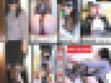 【ロングブーツ★網タイツ】【長編】【感度◎】【フェラ】【ベロキス】【足舐め超接写】タイツ美女の足指を舐めつくす！みちこ45才前編