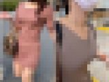 【再販商品です】　No.236「美女４選！都会にはこんな上品な美女達が溢れている」