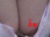 Ultra高画質動画 コスプレ会場で起こったハプニング映像！BチクN輪H毛食い込みのオンパレードNO-1