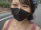 （再販）激レアJカップ女子大生 ムッチムチ爆乳美女と生ハメ撮りで中出し2連発