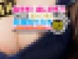 【4K】出すぎ！出しすぎ！！「2023激カワ素人・巨爆乳ドえろ」 バトル.02 ?軟爆乳と乳輪しか勝たん！?