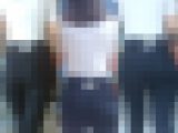 美景観48★チェリーパイのお宝お姉さん発掘探訪その48