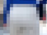 【通スピ＆スロー】おしゃれヤングな着衣お尻様にドッキドキ！
