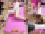 肉付けのよいフェロモンムンムンの奥さんをくすぐり沼に堕としました（完全オリジナル）