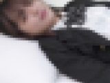 【4/11停止】経験人数2人の18才かすみちゃんと最後は生外！【4K/30p/19Mbps】＜SET商品＞