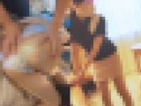 ［独自入手26］ホテルウーマン集団チカン・美尻ベッドメイク係（I県◎川ステイ＆リ※ートプレ◎アム）