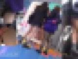 NICHE VIEW vol.80