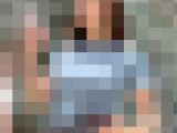 【通スピ＆スロー】リードされたい！痩せの美巨乳OL様！存在感のある乳房にやられました！