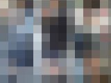 駅女子 Vol.３３１ー３３５セット