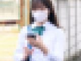【すい●かん】清楚系J系ツケマワシ隠撮・住居侵入。ク●リで無意識中に全身舐めまわしザーメン中出し【個撮】
