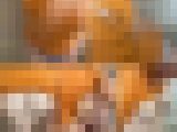 【痴かん】お風呂で乳首透け巨乳エロボディ女の子をビショビショに濡らしながら何度も胸揉み痴かんしました。