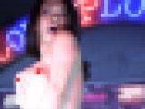【再販商品】｢蔵出し｣昔あったおばさん達のイベント第２弾　Part1　私達脱いだらグロいんです(高画質HD)
