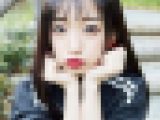 〈再販〉大学サークル●み会の後ヤリ部屋に連れ込んで3Pでハメまくる