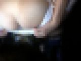 【セット販売】｢蔵出し｣昔あったおばさん達のイベント第２弾２編