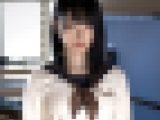 【尻穴バージン喪失】私立商業校③Ｅカップクールビューティー、初アナルプレイで悶絶＆２連ケツ穴ファックで悶絶イキ【個撮】