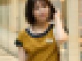 【す●み●かん】ホテルで働くスレンダーでセクシーな女の子をす●み●ざい入りのお香でねむらせてヤってみた【個撮】