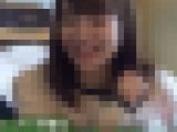 (再販）かおりちゃん（26歳）カメラの前で本姓むき出しハメ動画