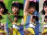 リアル＋２次元 有名校AIチア