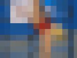 なにわガールズ773 【4K】 驚愕の映像 DE シコッティタイムや！連続攻撃フェーズ247  絶対王者君臨！