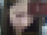 再販【電車痴かん動画】SNSで触られ願望が強いドM女子を満員電車に連れ込み集団痴かん