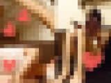 [16] 大人しそうなJKちゃんのお部屋盗撮?２日目?