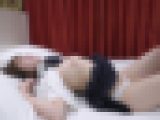 【11/14停止】ニコニコなアンちゃんが生外ハメ撮りでアンアン！【4K/30p/20Mbps】＜その1＞