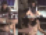 【※再販】￥するＪ制服、中出しにも動じず　←アホなのか・・