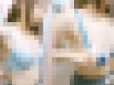 すました顔してるくせに　　おっぱいマッサージでまさか気持ちよくなっちゃった？　　僕のお店の試着室470