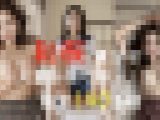 制服JKとはじまる3秒前
