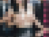 Virgin-女子高生を狙った集団-