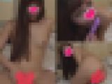 【ジュリナ?イマドキギャル??】即イキ敏感ボディーのジュリナちゃん（23歳）に、自撮りでド淫乱なオナニーをさせてみた件