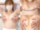 美女の敏感乳首をセクハラ検診で責めまくる?【美乳/豊胸/素人】