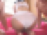 (再販）キモデブオヤジ達に弄ばれる美女