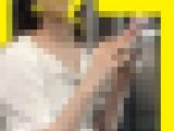目がクリクリ可愛いJD至近距離ﾛｯｸｵﾝ＾＾