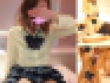 〈再販〉制服女子のラブホ●●動画流失。　これが現場の一部始終