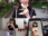 （再販）ののちゃんの自宅でエッチな動画撮影!