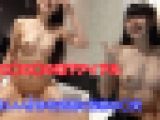 (再販商品)　(個人撮影)　NO１の人気！ロ◯ロ◯の地下アイドル　美しい身体を武器に秘密の◯交　(美しすぎるフェイスと身体)