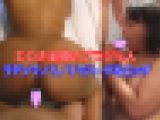 （再販商品）（個人撮影） エロさ全開のブラジル人・ラテンでノリノリでハードなエッチ