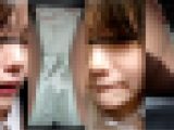 [乗車記録61]最高級美人OLのグチョマンに先っちょ入れたら不敵な笑み…