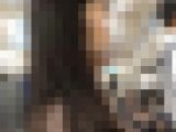 【すぐそこの眺め70】セクシーＯＬの爆乳を至近距離で観察！